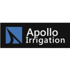 Apollo Irrigation