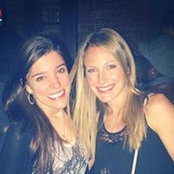 Steph Andolino's photo