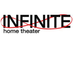 Infinite Home Theater