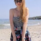 Olesya Kovalenko's photo