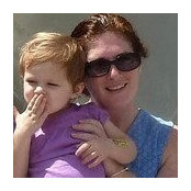 Judy Snell's photo