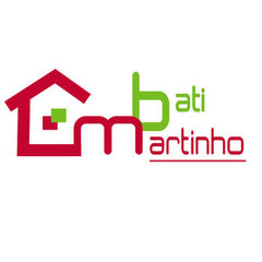 BATI MARTINHO