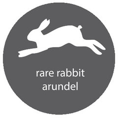 Rare Rabbit