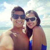 Foto von Melvin Flores