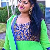 Foto de Krishmitha Sampath
