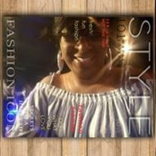 Cassandra Crume's photo