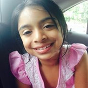 Manisha Bhalekar's photo