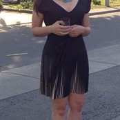 Melissa Atkin's photo