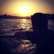 Stephan PS's photo