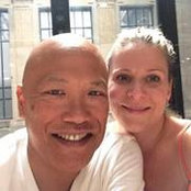Foto von Denise Merson