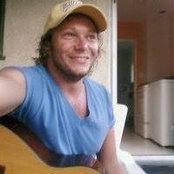 Foto de Blake Cortis