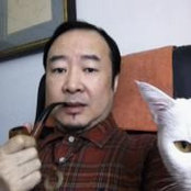 Andrew Zhao's photo