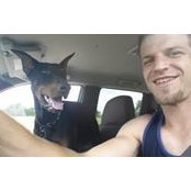 Cole Knight's photo