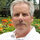 William C Tamburro, Landscape Architect, LLC