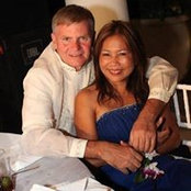 Don Van Dine's photo