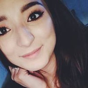 Brittany Thomas's photo