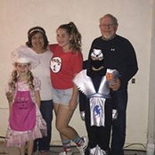Aprile Gampel's photo