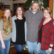 Melanie Darnell's photo