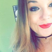 Tina Doiron's photo
