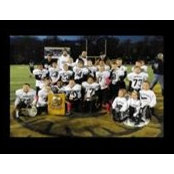 Gary Bottisti's photo