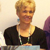 Foto von Patricia Brumm