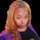 Deannah Douglas