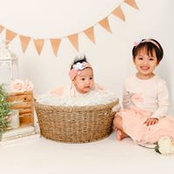 Abegail Albis's photo
