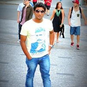 Rajiv Kumar's photo