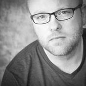Seth Lilly's photo