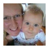 Kate McCutcheon's photo