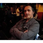Michael Glickman's photo