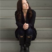 Foto von Tara Arnett
