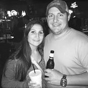 Wade Blanchard's photo