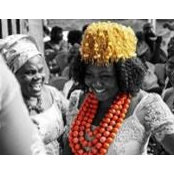 Opuwari Halliday's photo