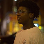 Brian Kelley's photo