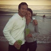 Matt Shaw's photo