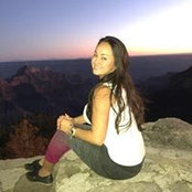 Foto von Lourdes Perez