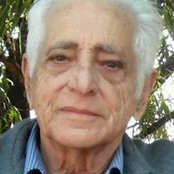 Walter Vilaress billede
