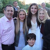 John Fichera's photo