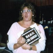 Debbie Nelsons foto