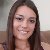 Alex Deckert's photo