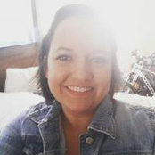 Aubrie Smith's photo