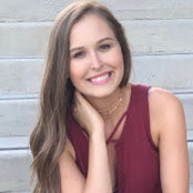 Dana Hestands billede
