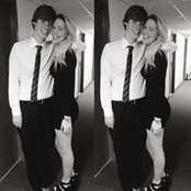 Nicky Langer's photo