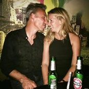 Lucy Harvie-Austin's photo