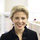 sarah_shenk