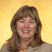 Photo de Kathleen Blouch