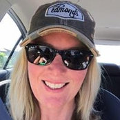 Carrie Hulberts billede
