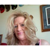 Susan Larson's photo