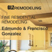 GLZ remodeling's photo